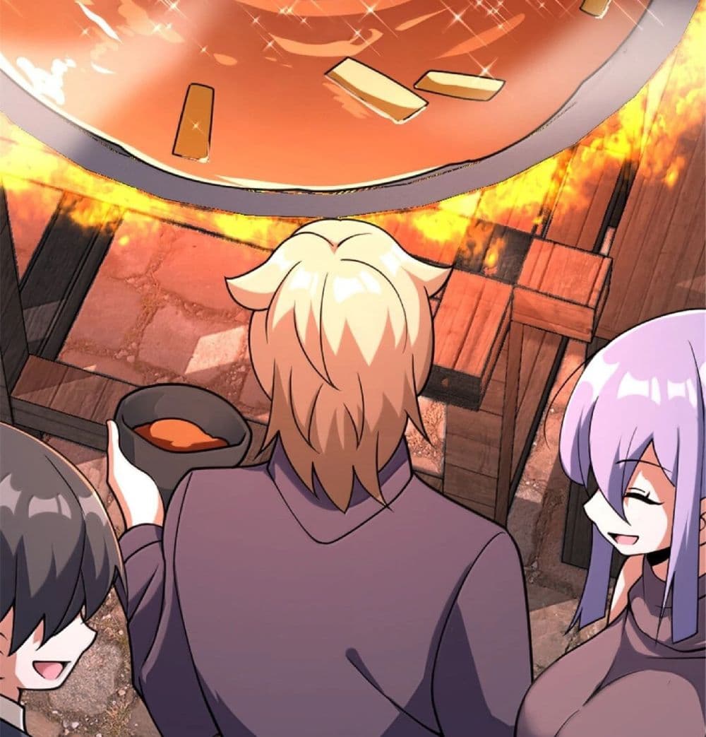 Manga-lc-com อ่านมังงะ อ่านการ์ตูน ออนไลน์ ฟรี Release That Witch ตอนที่ 1 2 3 4 5 6 7 8 9 10 11 12 13 14 ฟรี ไม่มีโฆษณา Manga-lc - อ่าน มังงะ อ่าน การ์ตูน ออนไลน์ อ่านมังงะ ฟรี