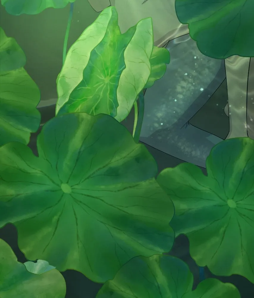 จันทร์เจ้า ตอนที่ ตอนที่ ๕๐  เวลาที่เหลือ รูปที่ 110