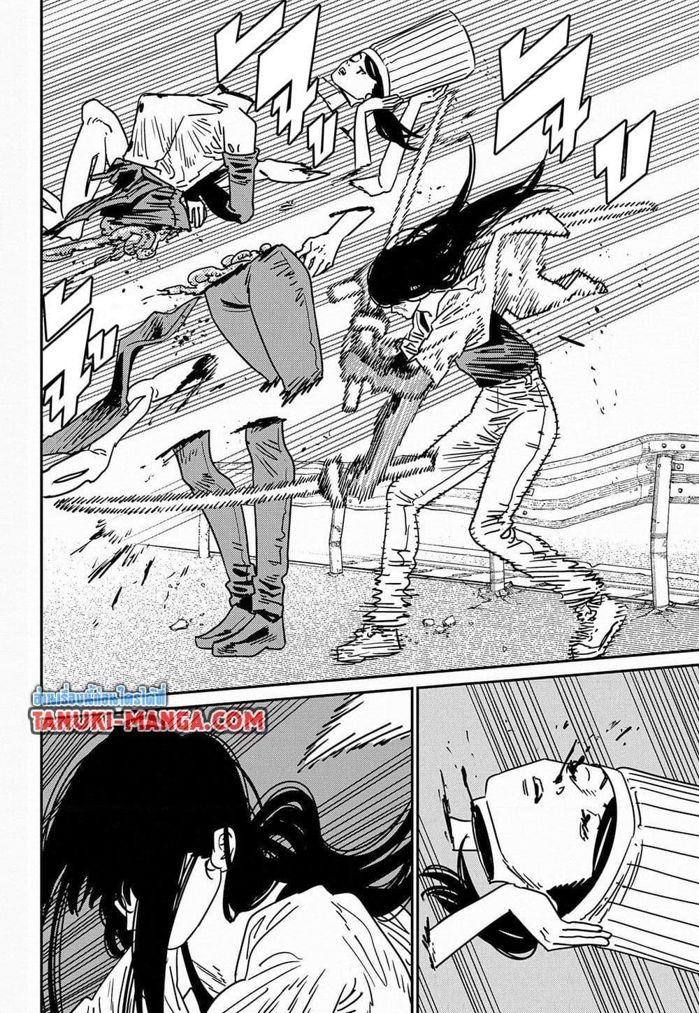 Manga-lc-com อ่านมังงะ อ่านการ์ตูน ออนไลน์ ฟรี Chainsaw Man ตอนที่ 1 2 3 4 5 6 7 8 9 10 11 12 13 14 ฟรี ไม่มีโฆษณา Manga-lc - อ่าน มังงะ อ่าน การ์ตูน ออนไลน์ อ่านมังงะ ฟรี