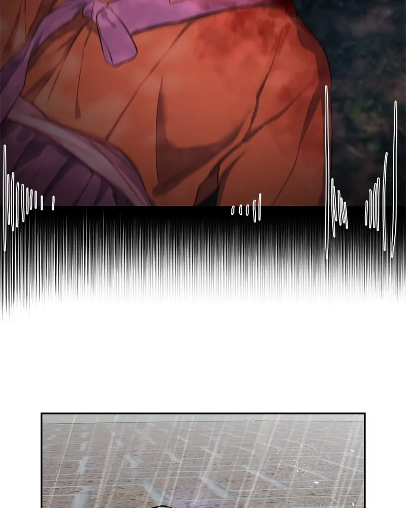 ตำนานเทพธิดาตกสวรรค์ ตอนที่ 86 รูปที่ 110