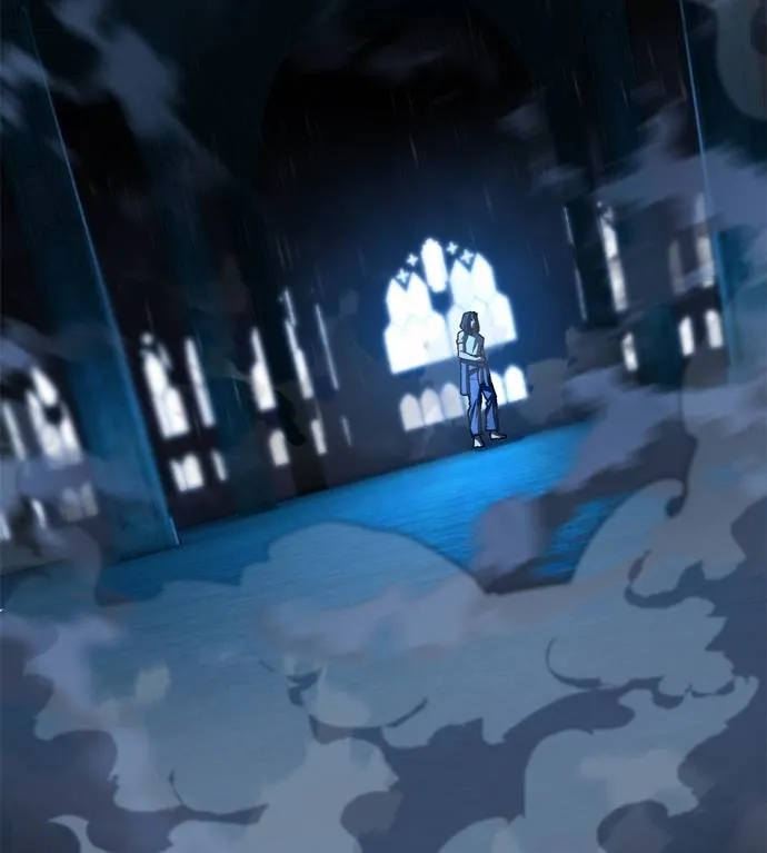 นักสู้ไร้น้ำยา ตอนที่ 32 รูปที่ 16