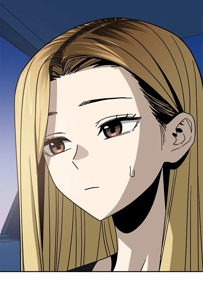 โชคชะตานำพารัก ตอนที่ 69 อย่างนี้..นี่เอง รูปที่ 97