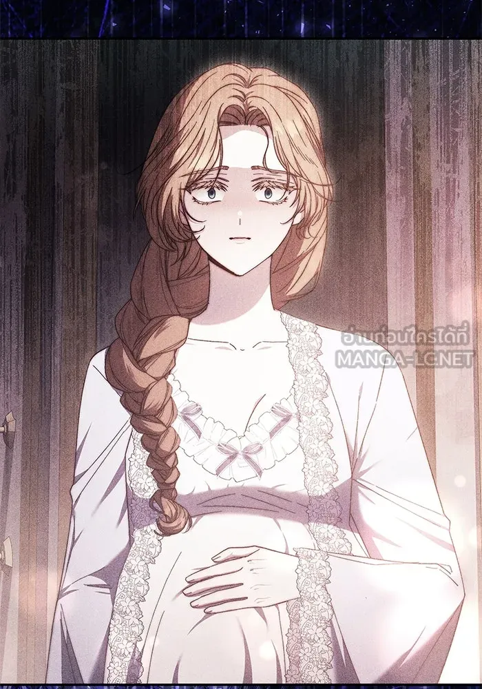 ย้อนเวลาพลิกชะตาทายาท ตอนที่ 9 รูปที่ 39