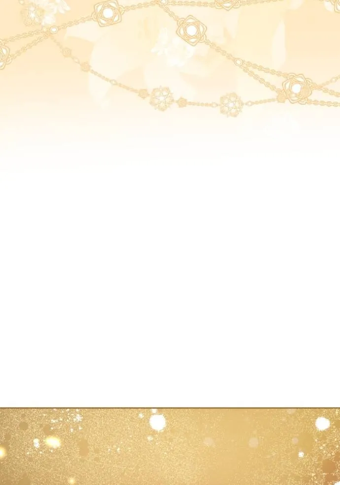 ชาตินี้น้องขอเป็นราช ตอนที่ 125 รูปที่ 95