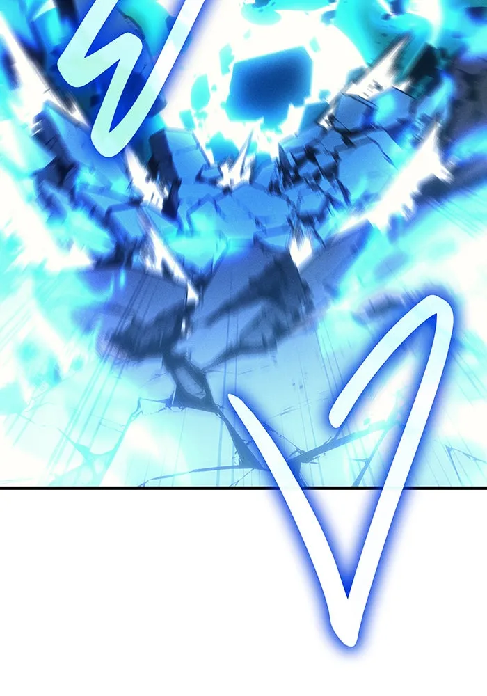 เกิดใหม่พร้อมพลังแห่งราชัน ตอนที่ 37 รูปที่ 31