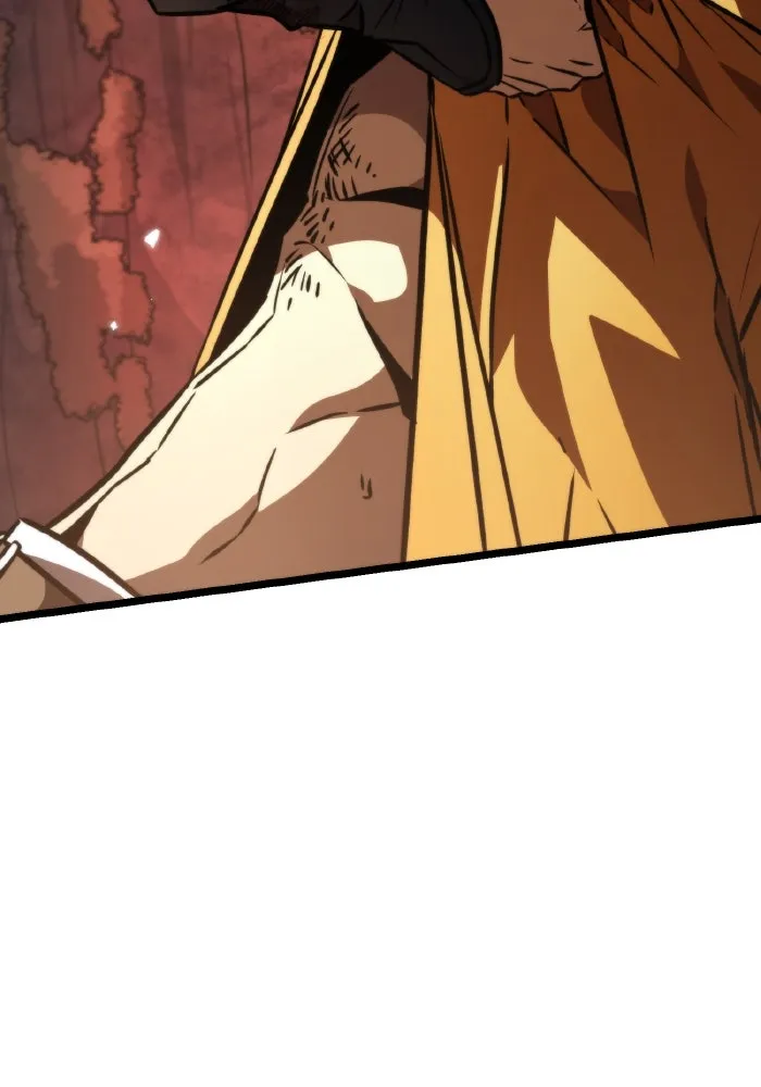 การแข่งขันของผู้เกิดใหม่ ตอนที่ 51 รูปที่ 154