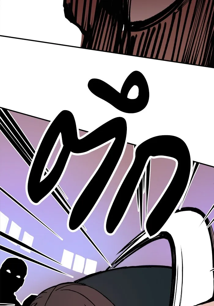 ห้องเรียนสาวแสบ ตอนที่ 5 รูปที่ 106