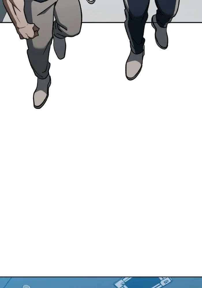 ราชาแห่งอ็อกทากอน ตอนที่ 119 รูปที่ 8