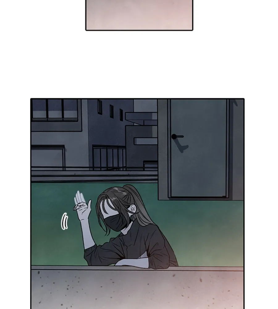 เหตุผลของคนไม่อยากอยู่ ตอนที่ 69 รูปที่ 34