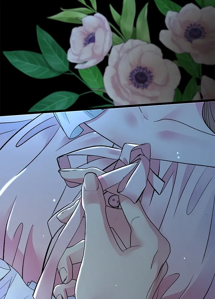 องค์ชายผู้อื้อฉาว ตอนที่ 40 รูปที่ 74