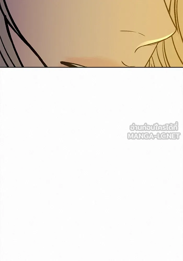 ปฏิบัติการรักวุ่นหัวใจ ตอนที่ 101 รูปที่ 183