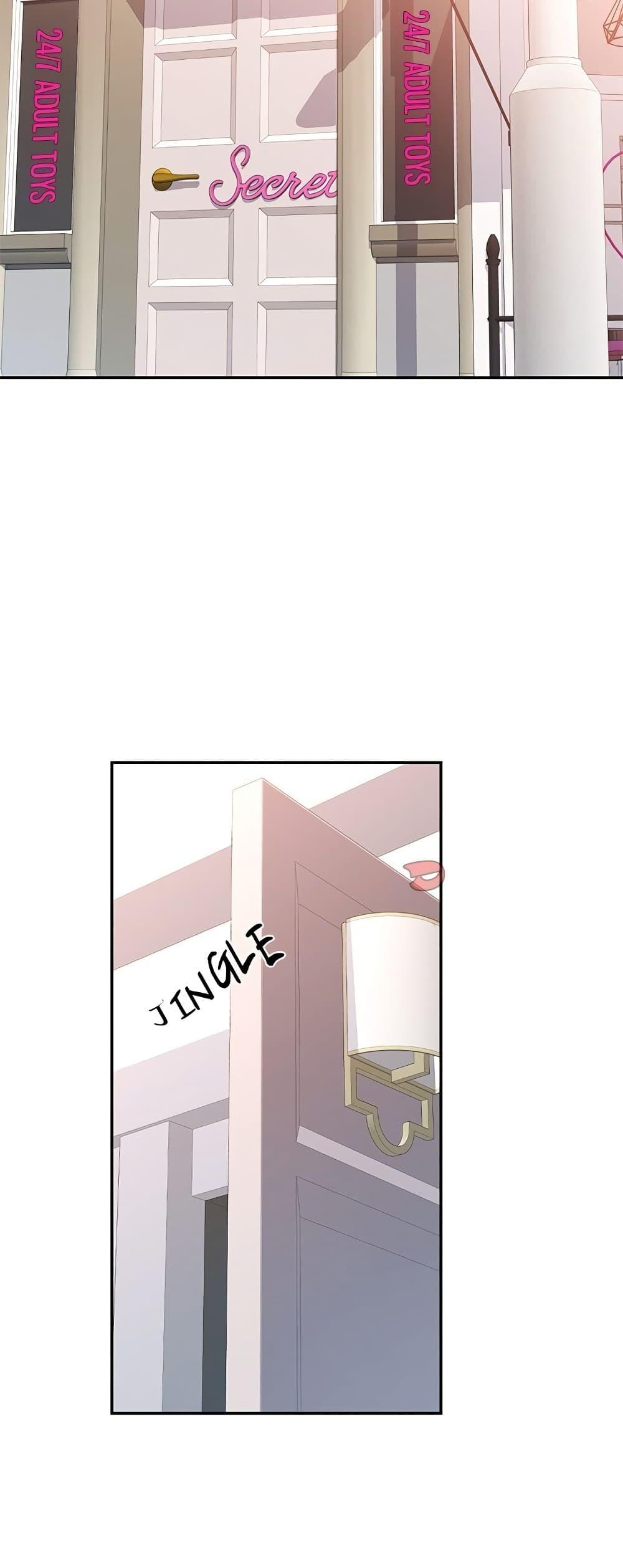 Doujin-Lc- อ่าน โดจิน มังฮวา เกาหลี ญี่ปุ่น จีน แปลไทย In Her Place ตอนที่ 1 2 3 4 5 6 7 8 9 10 11 12 13 14 ฟรี ไม่มีโฆษณา อ่าน โดจิน Manhwa เกาหลี ญี่ปุ่น จีน เรามีครบ คัดมาให้เน้นๆ โดจิน 18+ รับประกันความฟินโดย  Doujin Lc