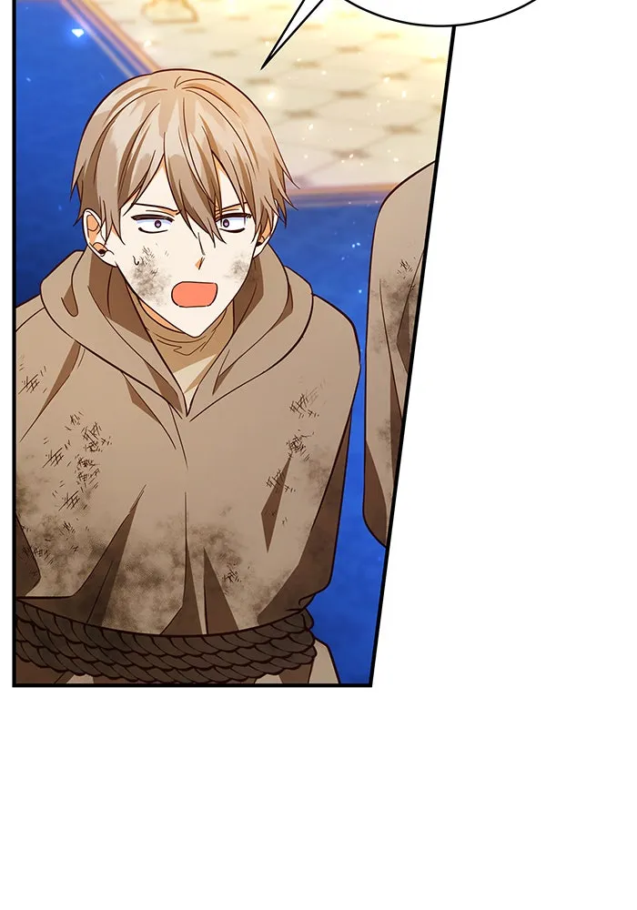 นางร้ายที่ไหนจะมีคุณธรรม ตอนที่ 68 รูปที่ 86