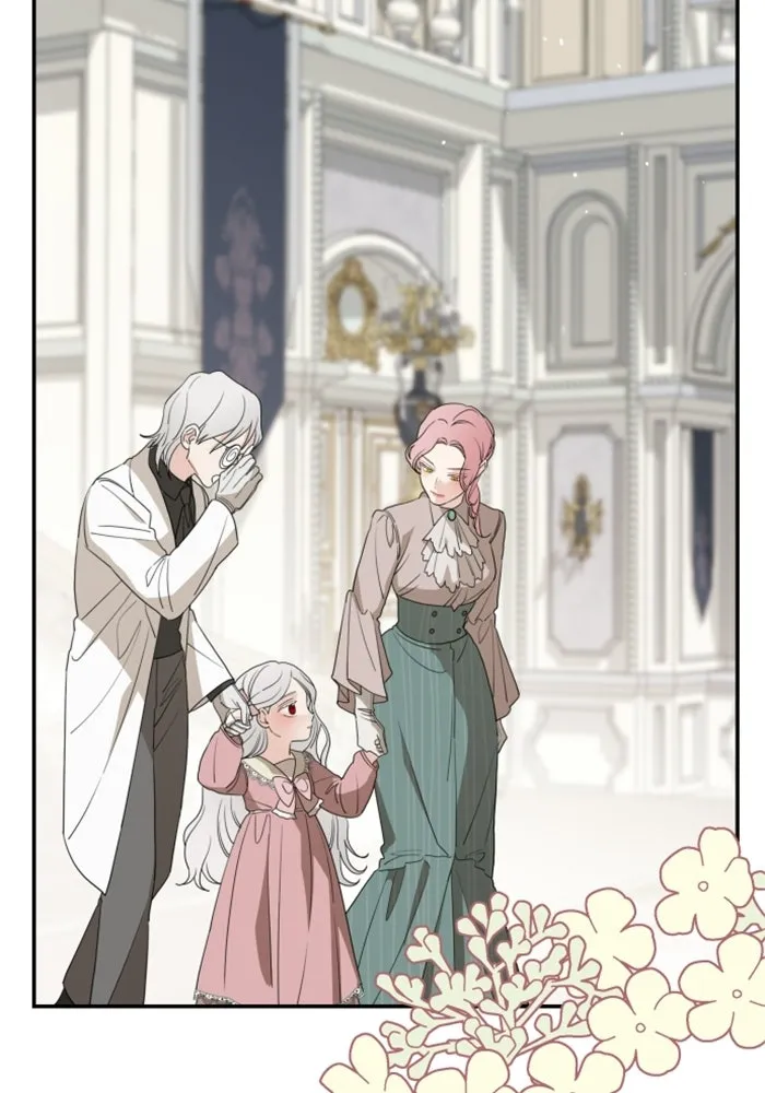 ครอบครัวสามีเห็นทีจะคลั่งรัก ตอนที่ 35 รูปที่ 49