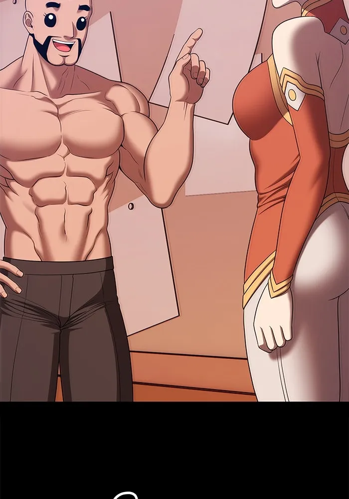 +99 ท่อนไม้พร้อมบวก ตอนที่ 15 ผู้เล่นปนเปื้อน vs พีซ (4) รูปที่ 127