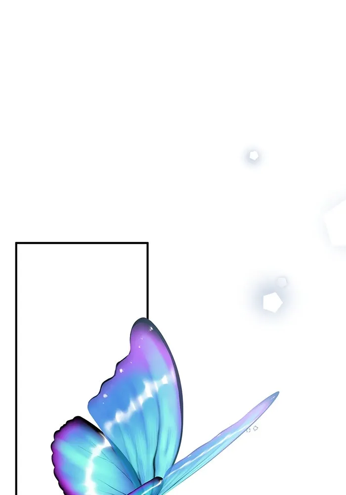 แผนหย่าสามีทรราช ตอนที่ 44 รูปที่ 8