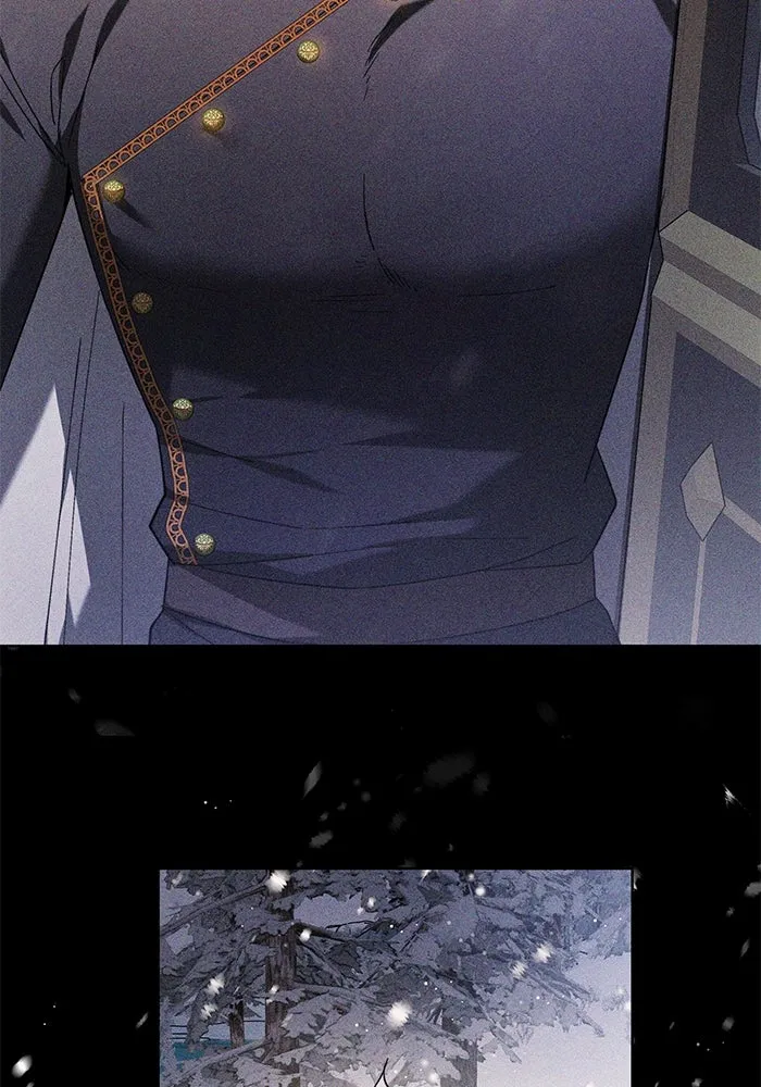 ย้อนเวลาพลิกชะตาทายาท ตอนที่ 62 รูปที่ 131