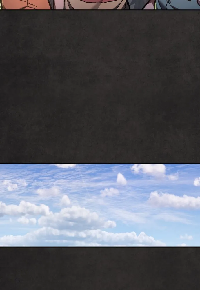 เพชฌฆาตลงทัณฑ์ ตอนที่ 12 รูปที่ 49