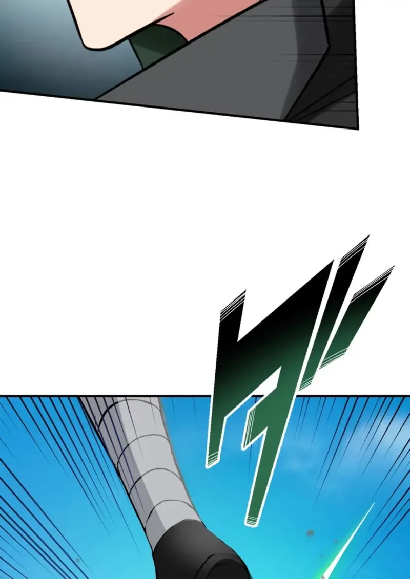 The Strongest Assassin Gets Transferred To Another World With His Whole Class ตอนที่ ตอนที่ 44 รูปที่ 64