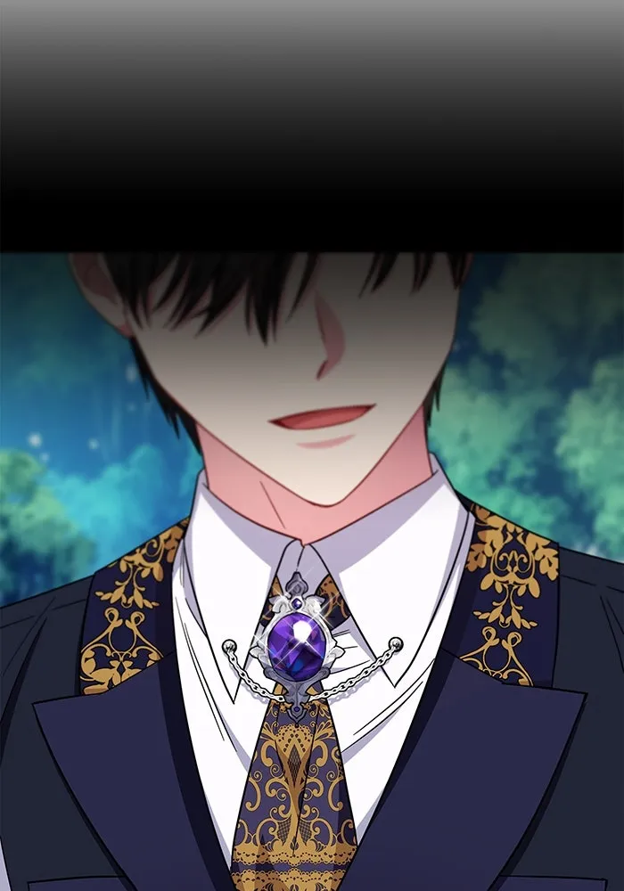 ฉันกลายเป็นแม่พระเอกนิยายจอมเสเพล ตอนที่ 22 รูปที่ 41