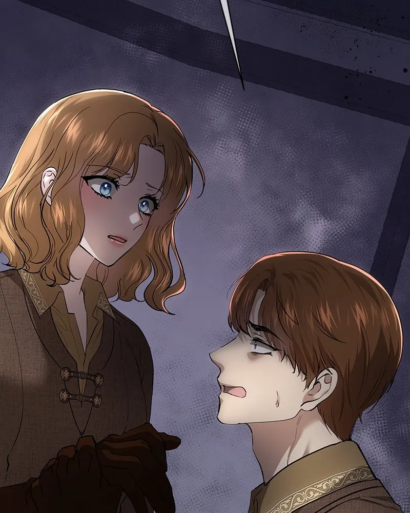 เจ้าหญิงคลั่งแห่งวังหลวง ตอนที่ 125 รูปที่ 191