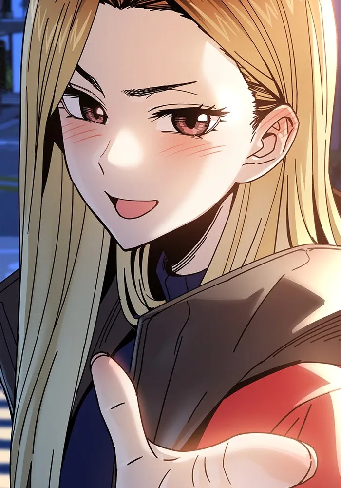 โชคชะตานำพารัก ตอนที่ 15 จำไม่ได้เหรอ รูปที่ 160