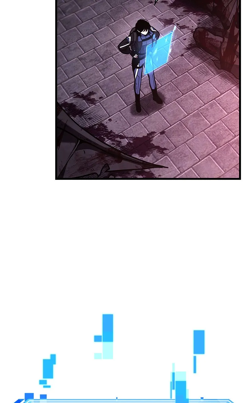 Omniscient Reader อ่านชะตาวันสิ้นโลก ตอนที่ 30 ปราสาทมืด (3) รูปที่ 20