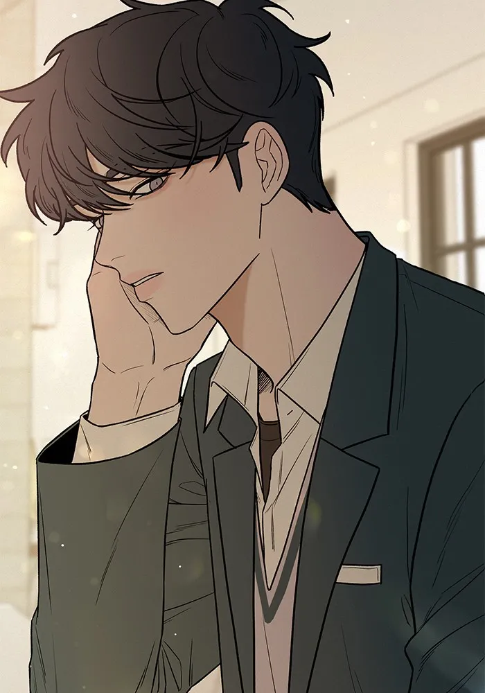 ปฏิบัติการรักวุ่นหัวใจ ตอนที่ 17 รูปที่ 2