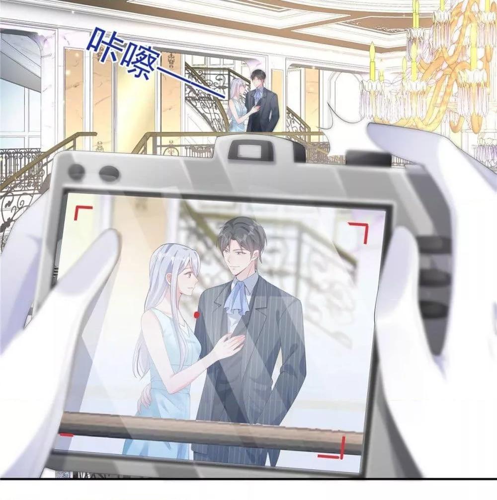 Manga-lc-com อ่านมังงะ อ่านการ์ตูน ออนไลน์ ฟรี ParanoidHiman ตอนที่ 1 2 3 4 5 6 7 8 9 10 11 12 13 14 ฟรี ไม่มีโฆษณา Manga-lc - อ่าน มังงะ อ่าน การ์ตูน ออนไลน์ อ่านมังงะ ฟรี