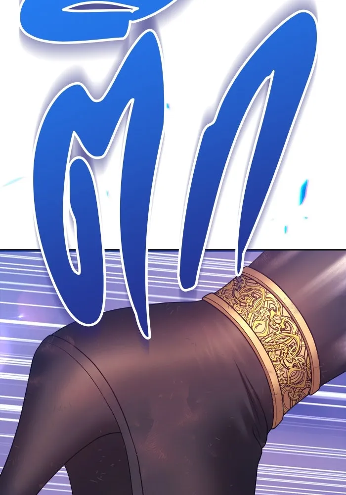 +99 ท่อนไม้พร้อมบวก ตอนที่ 36 ผู้เล่นในตำนาน รูปที่ 68