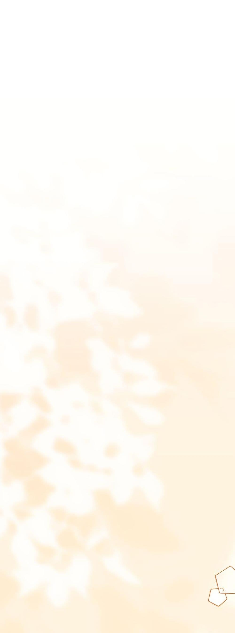 Manga-lc-com อ่านมังงะ อ่านการ์ตูน ออนไลน์ ฟรี Princess of the Demon King ตอนที่ 1 2 3 4 5 6 7 8 9 10 11 12 13 14 ฟรี ไม่มีโฆษณา Manga-lc - อ่าน มังงะ อ่าน การ์ตูน ออนไลน์ อ่านมังงะ ฟรี