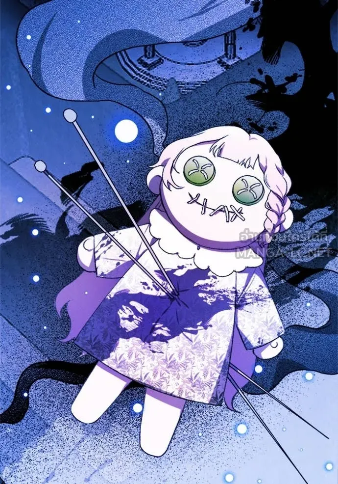 รักนะคะ ป๊ะป๋า ตอนที่ 9 รูปที่ 25