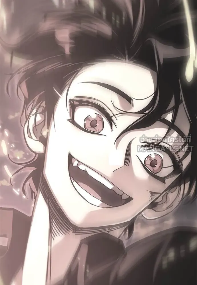 ยมราชลงทัณฑ์ ตอนที่ 96 รูปที่ 55