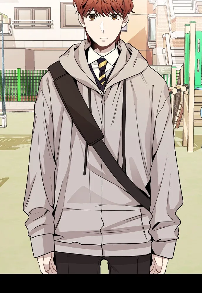 รักผิดแผน ตอนที่ 14 รูปที่ 11