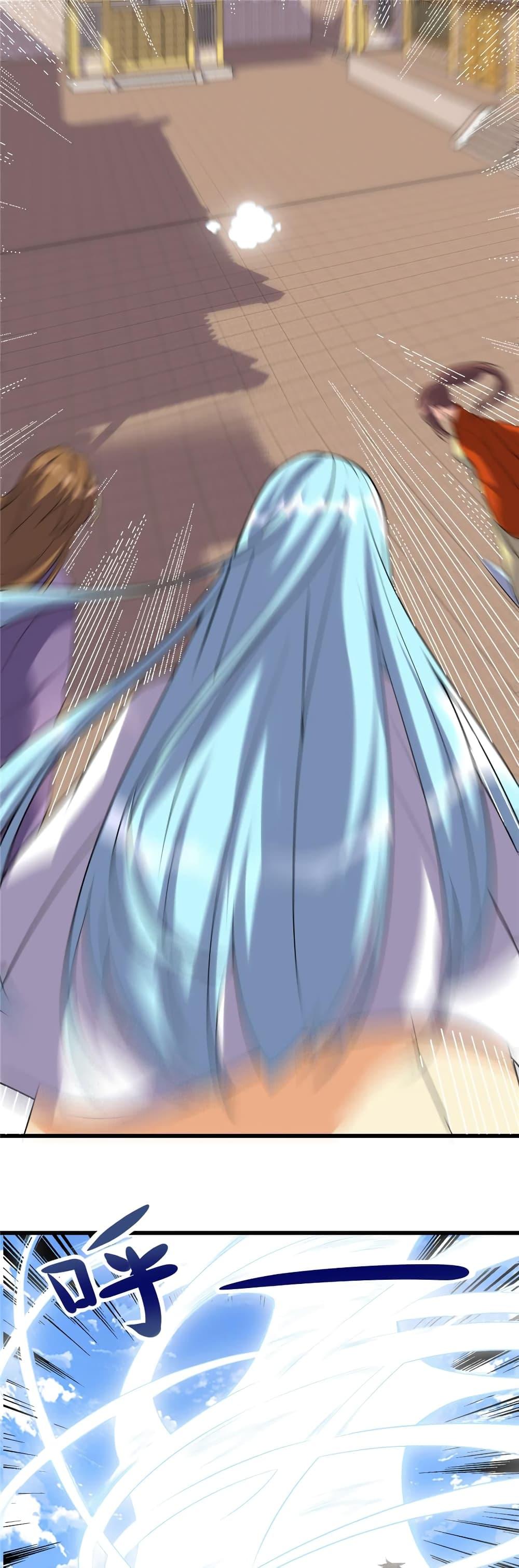 Manga-lc-com อ่านมังงะ อ่านการ์ตูน ออนไลน์ ฟรี God of War System ตอนที่ 1 2 3 4 5 6 7 8 9 10 11 12 13 14 ฟรี ไม่มีโฆษณา Manga-lc - อ่าน มังงะ อ่าน การ์ตูน ออนไลน์ อ่านมังงะ ฟรี