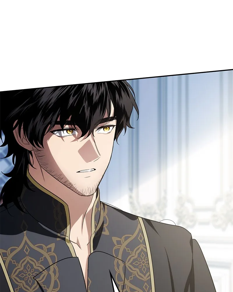 ดัชเชสเชลย ตอนที่ 14 รูปที่ 121