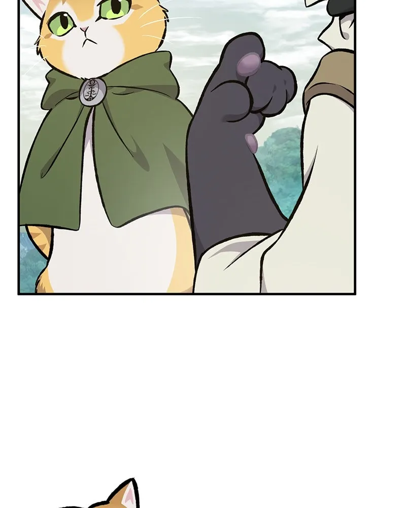 ปลูกผักพิชิตหอคอย ตอนที่ 78 รูปที่ 32