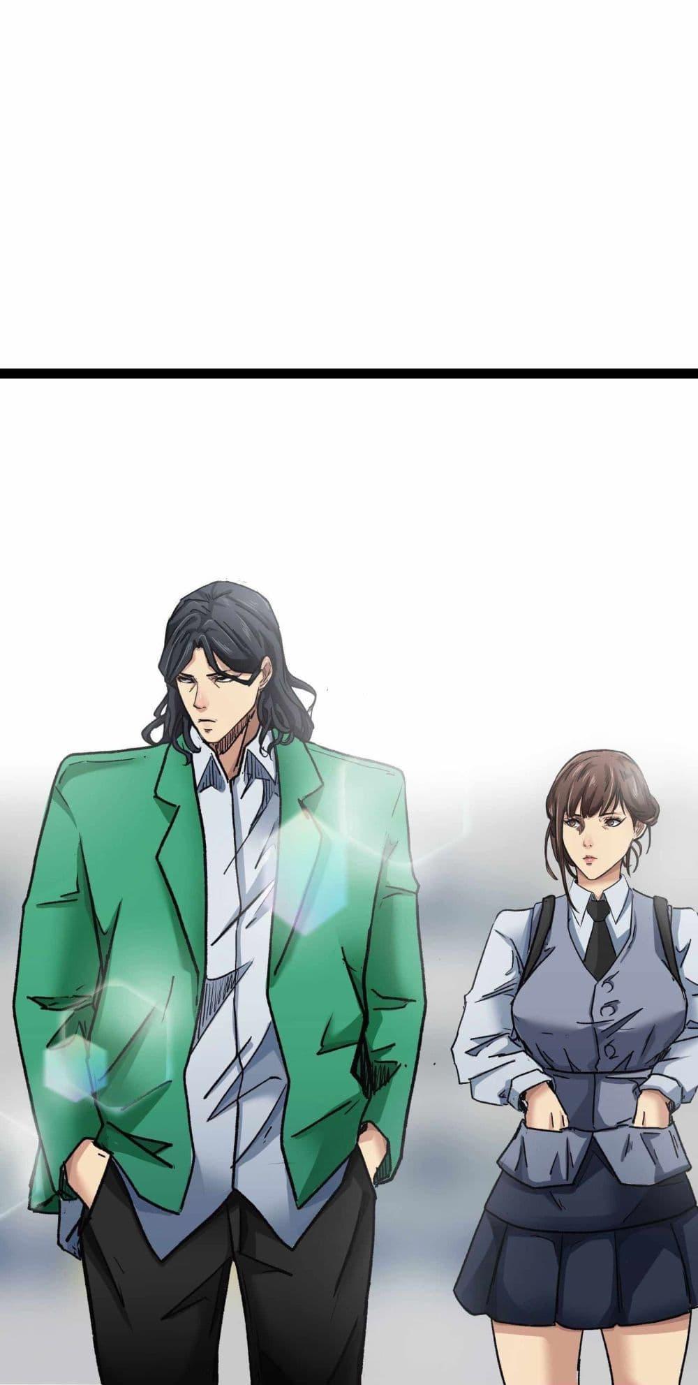 Manga-lc-com อ่านมังงะ อ่านการ์ตูน ออนไลน์ ฟรี Death Speed ตอนที่ 1 2 3 4 5 6 7 8 9 10 11 12 13 14 ฟรี ไม่มีโฆษณา Manga-lc - อ่าน มังงะ อ่าน การ์ตูน ออนไลน์ อ่านมังงะ ฟรี