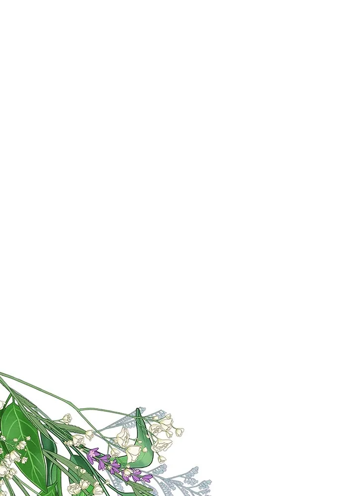 องค์ชายผู้อื้อฉาว ตอนที่ 30 รูปที่ 73