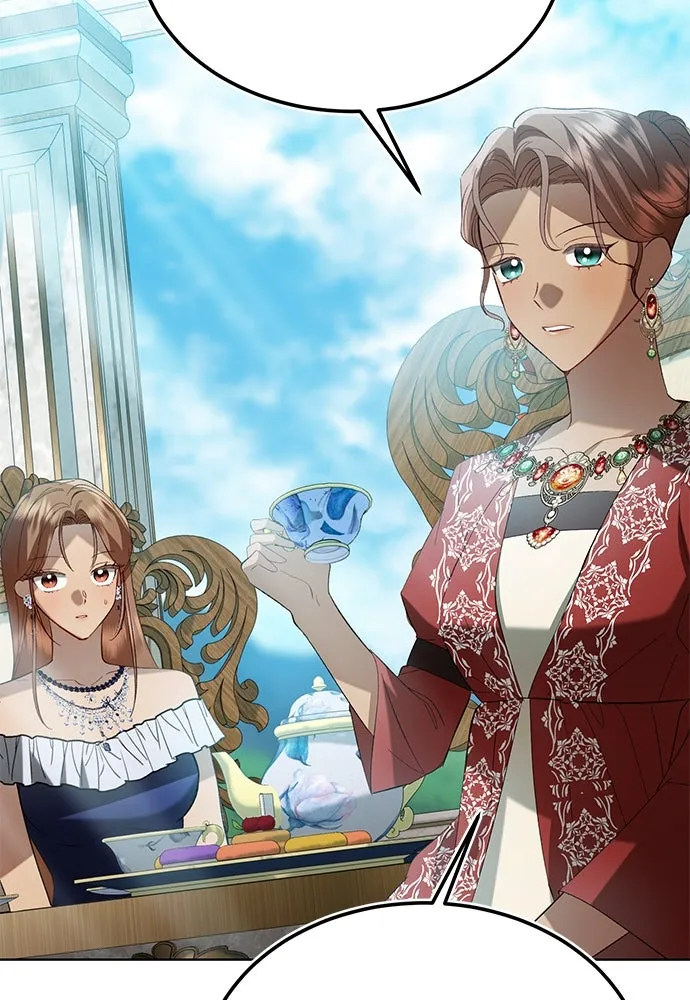 บุปผาลบคมดาบ ตอนที่ 40 รูปที่ 38