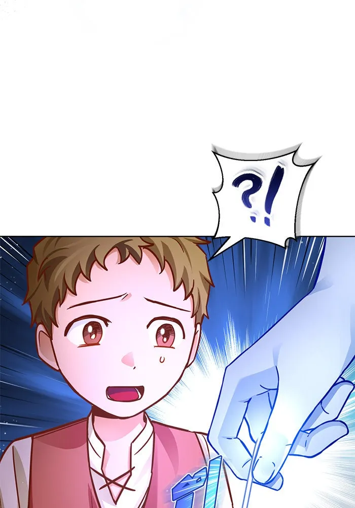 บุตรีดยุกขอไม่แต่งงานbrกับหนุ่มในฝัน ตอนที่ 42 รูปที่ 26