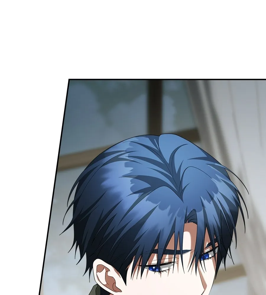 สัญญารักฉบับสุดท้าย ตอนที่ 21 รูปที่ 61