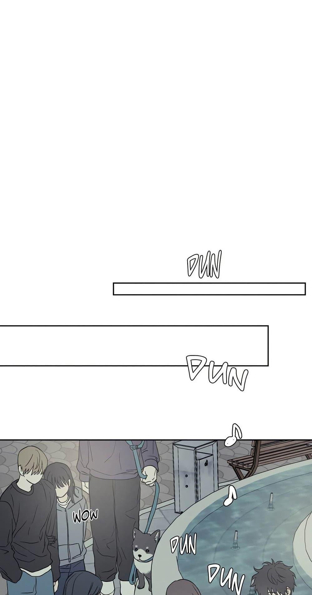 Doujin-Lc- อ่าน โดจิน มังฮวา เกาหลี ญี่ปุ่น จีน แปลไทย 3xLover ตอนที่ 1 2 3 4 5 6 7 8 9 10 11 12 13 14 ฟรี ไม่มีโฆษณา อ่าน โดจิน Manhwa เกาหลี ญี่ปุ่น จีน เรามีครบ คัดมาให้เน้นๆ โดจิน 18+ รับประกันความฟินโดย  Doujin Lc