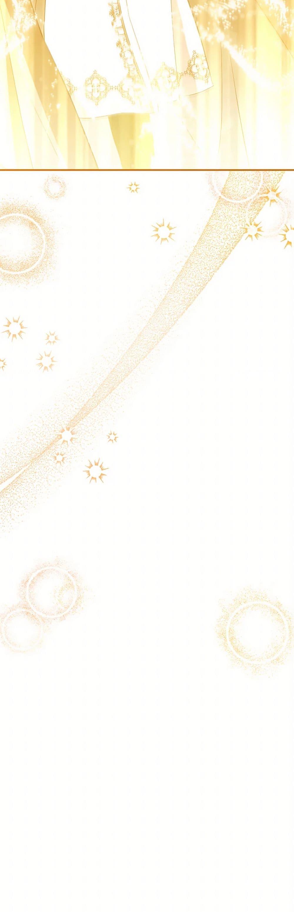 Manga-lc-com อ่านมังงะ อ่านการ์ตูน ออนไลน์ ฟรี The Beloved Little Princess ตอนที่ 1 2 3 4 5 6 7 8 9 10 11 12 13 14 ฟรี ไม่มีโฆษณา Manga-lc - อ่าน มังงะ อ่าน การ์ตูน ออนไลน์ อ่านมังงะ ฟรี