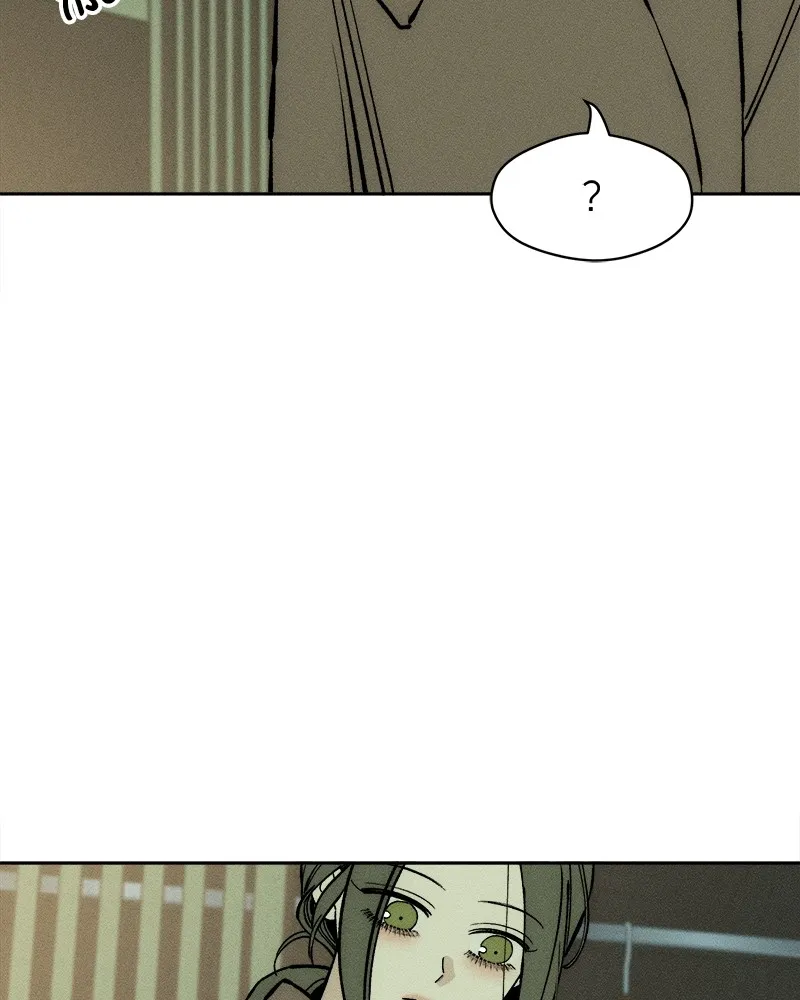 บุปผารุ่มราคะ ตอนที่ 32 รูปที่ 53