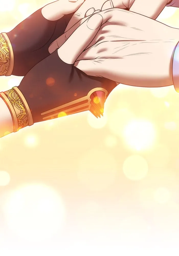 +99 ท่อนไม้พร้อมบวก ตอนที่ 24 ตื่นตัวต่อซาตาน (2) รูปที่ 31