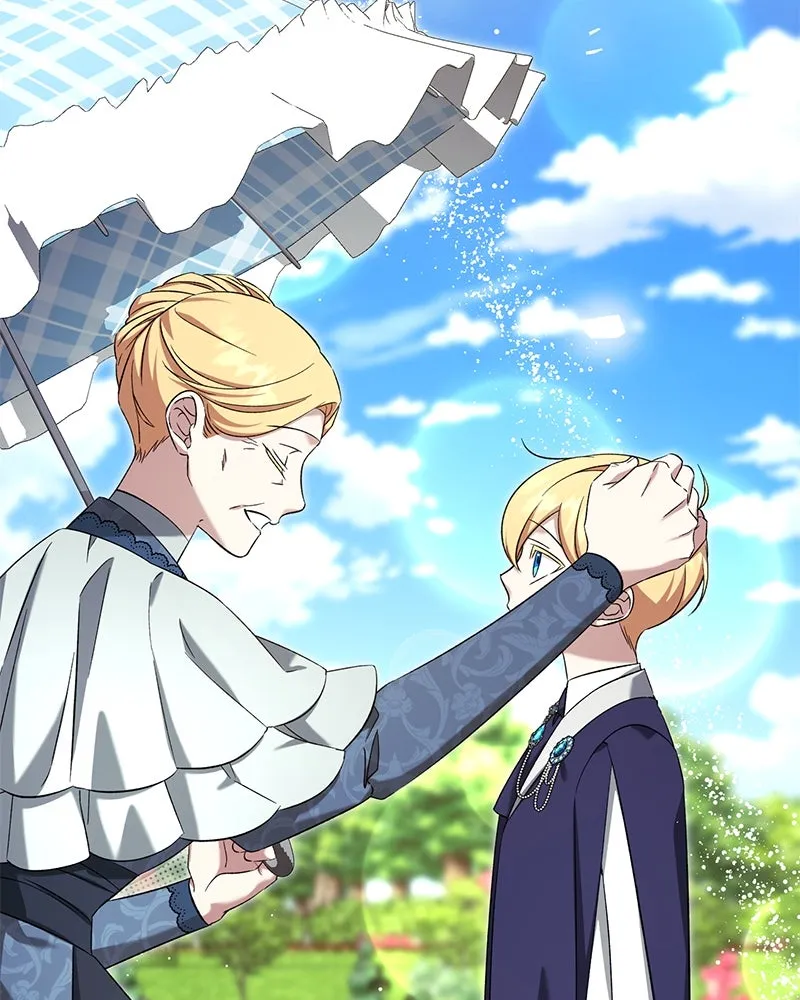 ภารกิจไล่ตามลุค บีเชล ตอนที่ 79 (ตอนจบ) รูปที่ 125