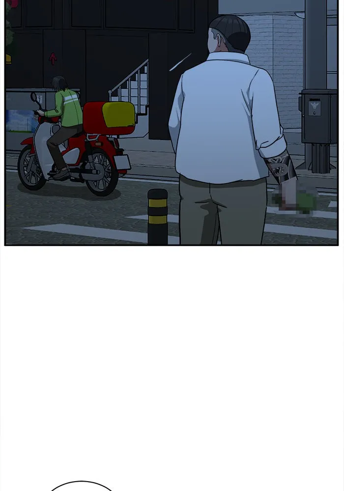 ช่วยเปลี่ยนฉันที ตอนที่ 42. แบซอนจู 8 รูปที่ 145