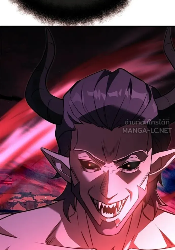 อัศวินดำล่าท้าเวลา ตอนที่ 122 รูปที่ 69