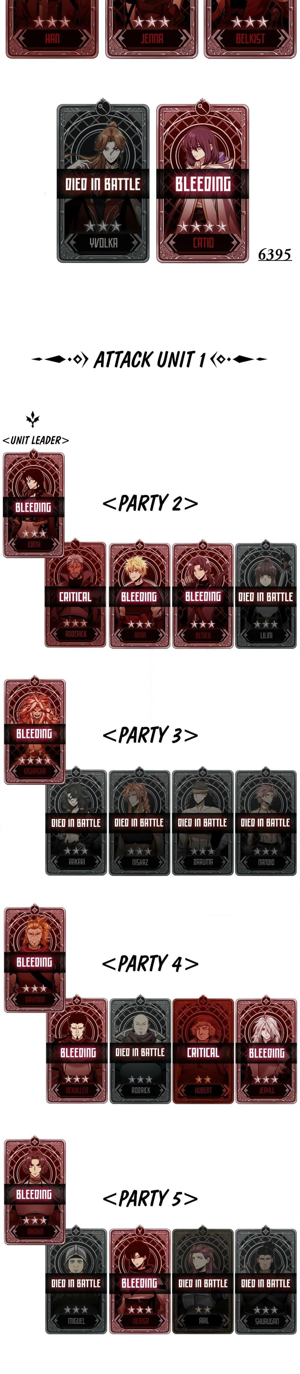 Manga-lc-com อ่านมังงะ อ่านการ์ตูน ออนไลน์ ฟรี Pick Me Up, Infinite Gacha ตอนที่ 1 2 3 4 5 6 7 8 9 10 11 12 13 14 ฟรี ไม่มีโฆษณา Manga-lc - อ่าน มังงะ อ่าน การ์ตูน ออนไลน์ อ่านมังงะ ฟรี